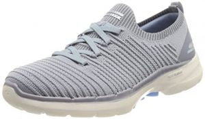 Skechers Go Walk 6 Onde Divertenti