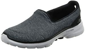 Skechers Go Walk 6 Grand Horizon