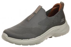 Skechers Go Walk 6