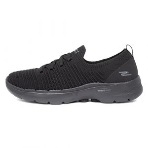 Skechers Go Walk 6 Onde Divertenti