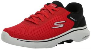 Skechers Go Walk 7