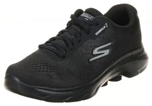 Skechers Go Walk 7