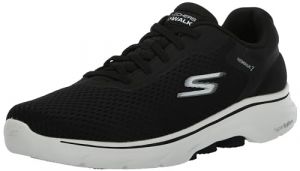 Skechers Go Walk 7 Construct