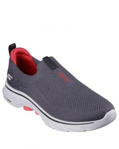 Skechers Go Walk 7