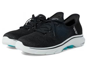 Skechers Go Walk 7 Via