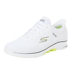 Skechers Go Walk 7