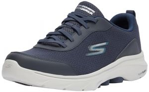 Skechers Go Walk 7