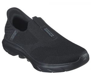 Skechers Go Walk 7