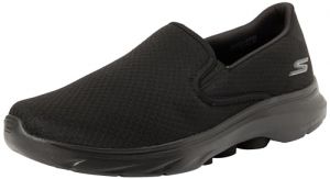 Skechers Go Walk 7