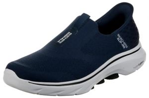 Skechers Go Walk 7 Easy on 2