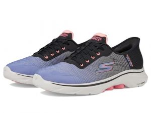 Skechers Go Walk 7