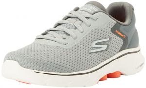 Skechers Go Walk 7