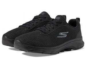 Skechers Go Walk 7 Clear Path