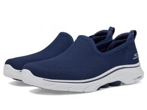 Skechers Go Walk 7 Edera