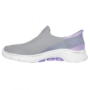 Skechers Go Walk 7 Mia