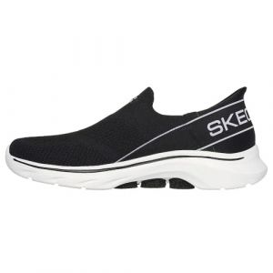 Skechers Go Walk 7 Mia