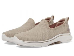 Skechers Go Walk 7 Edera