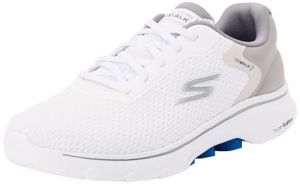 Skechers Go Walk 7