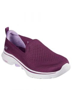 Skechers Go Walk 7 Vina