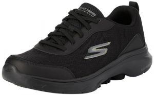 Skechers Go Walk 7