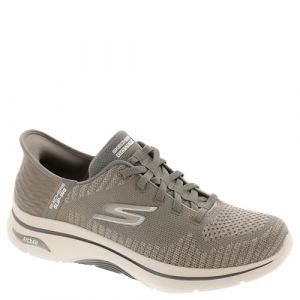 Skechers Go Walk Arch Fit 2.0 - Sneakers slip-in Grand Select da uomo