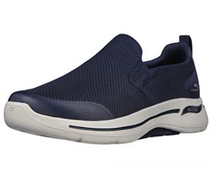 Skechers Gowalk Arch Fit ? Scarpe da Ginnastica Casual Senza Lacci