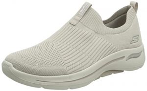 Skechers Go Walk Arch Fit Iconic