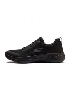 Skechers Go Walk Arch Fit Motion Breeze