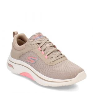 Skechers Da donna Go Walk Arch Fit 2.0 Balin