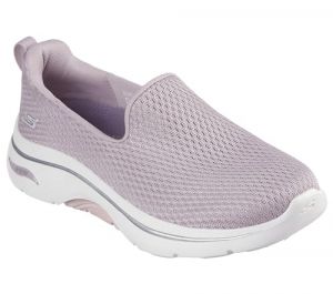 Skechers Gowalk Arch Fit 2.0-Saida