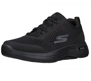 Skechers - Go Walk Arch Fit