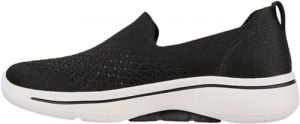 Skechers Go Walk Arch Fit Delora