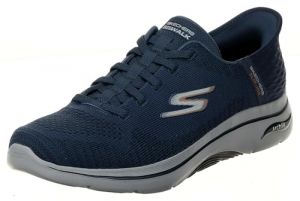 Skechers Go Walk Arch Fit 2.0-Grand Sneaker Uomo