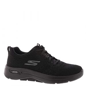 Skechers Go Walk Arch Fit Unify