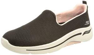 Skechers Go Walk Arch Fit Grateful