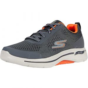 Skechers - Go Walk Arch Fit