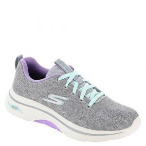 Skechers Go Walk Arch Fit 2.0 Vivid Sunset