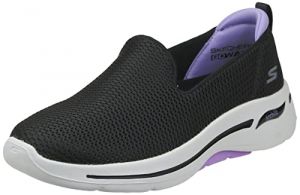 Skechers Go Walk Arch Fit - Hazel