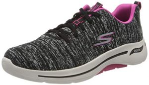 Skechers Go Walk Arch Fit Slip-on