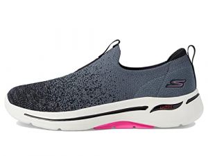 Skechers Go Walk Arch Fit-lunare Viste