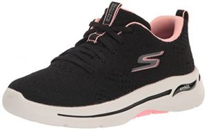 Skechers Go Walk Arch Fit-Unify