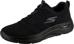 Skechers Go Walk Arch Fit Unify