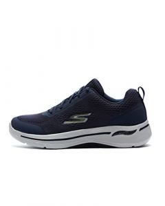 Skechers Gowalk Arch Fit - Scarpe da ginnastica da uomo per allenamento atletico