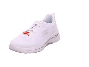 Skechers Performance Go Walk Arch Fit-Motion Breeze Sneaker