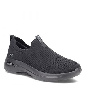 Skechers Go Walk Arch Fit Iconic