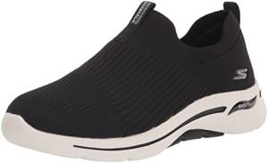 Skechers Go Walk Arch Fit Iconic