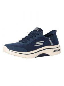 Skechers Handfree Slip-in Go Walk Arch Fit 2.0 Simplicity 2