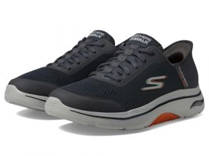 Skechers Handfree Slip-in Go Walk Arch Fit 2.0 Simplicity 2