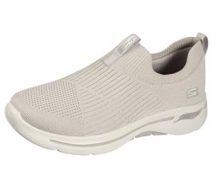 Skechers Go Walk Arch Fit 09