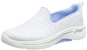 Skechers Go Walk Arch Fit - Hazel